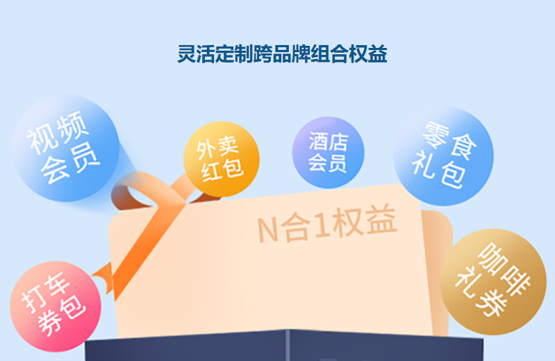 爱腾优低价货源站云积店界面